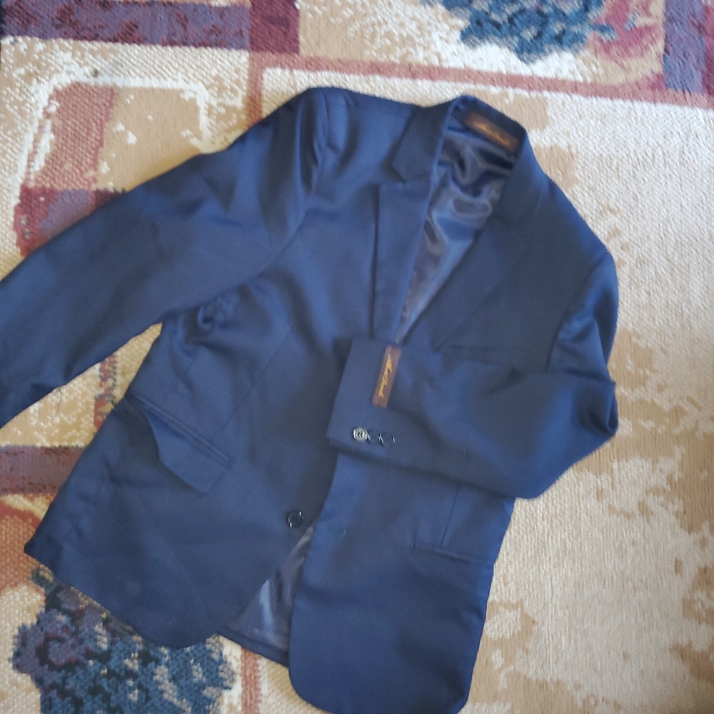 Suit